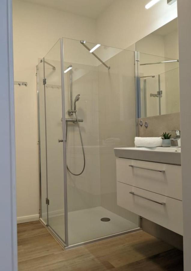 Apartament 104/29 Sunset Resort Grzybowo Grzybowo  Luaran gambar